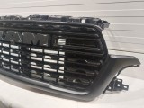 Complete Grille Kit